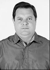 Foto Eroni 55222
