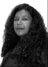 Foto Cleia Machado 55618