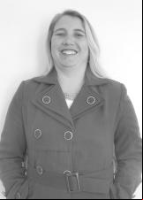 Foto Patricia Bineck 17444