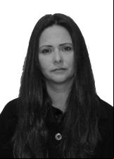 Foto Roseni Ferreira 25789