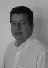 Foto Paulo Santana 19
