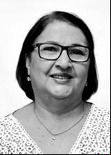 Foto Irene Frassato 11