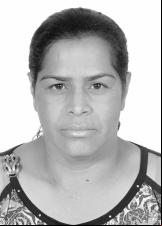Foto Fatima do Porto 2 15123