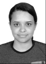 Foto Jacqueline da Joia 15678