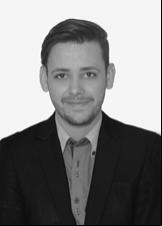 Foto Alex da Saúde 22100