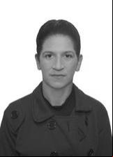 Foto Renata da Reciclagem 22580