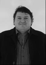 Foto Marcelo Lechinoski 22222