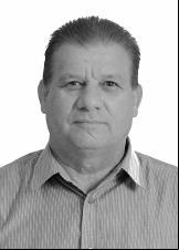 Foto Nenemann 15555