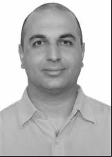 Foto Professor Fernando 51369