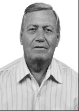 Foto Roberto Muller 40456