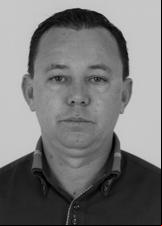 Foto Altivir O Tivinho 28123