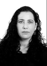 Foto Andreia Pires 40680