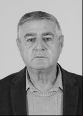 Foto Benedito Lenzi 27027