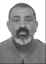 Foto Claudio Silva 40379