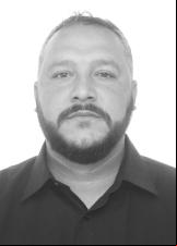 Foto Cristiano Alegri 45555