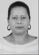 Foto Elizama 11113