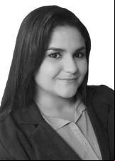 Foto Gisele Camargo 51400