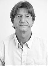 Foto Luiz do Óleo 15789