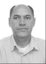 Foto Luiz Euzebio 33690