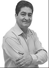 Foto Onildo dos Santos 14777