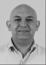 Foto Pedro Boava do Calçado 20580