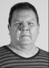 Foto Ton da Saúde 55111