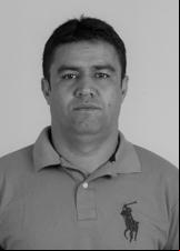 Foto Valdesir Camargo 28153