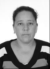 Foto Lucimara Rocha 14000