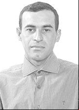 Foto Ronaldo Graia 35123