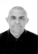Foto Augusto Febem 25252