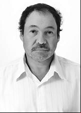 Foto Gardelli 28190