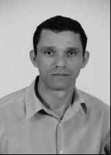 Foto Marcio Barbosa 13500