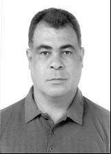 Foto Varley Barbeiro 45222