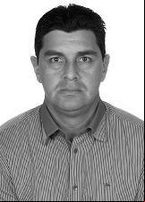 Foto Anario 23444