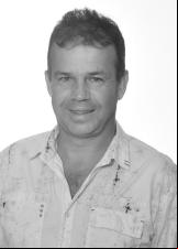 Foto Reginaldo Badanai 20130