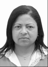 Foto Amelinha 10190