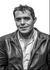 Foto Carlão Andrade 20020