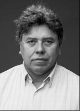 Foto Carlito da Belina Branca 15402