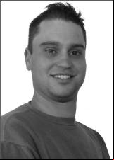 Foto Silvio Lucas 15999