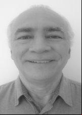 Foto João Massad 25