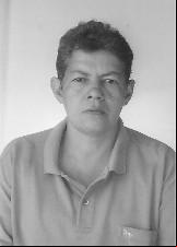 Foto Paulinho do Km4 45004