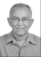 Foto Wanderley Dias 13