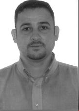 Foto Bruno Souza 28000