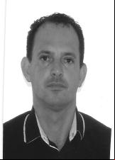 Foto Fabinho Peixoto 77233