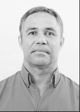 Foto José Cândido 14123