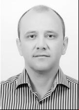 Foto Marcelo Pinto 45645
