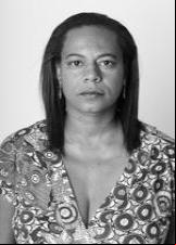 Foto Cristiane Ricardo 33000