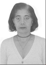 Foto Sileia Pimenta 25121