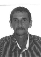 Foto Edinho de Mattos 45550