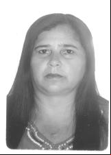 Foto Gloria da Vermelha 27222